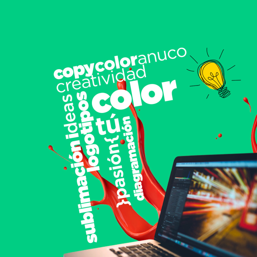 diseñograficocopy